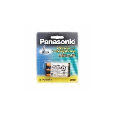 Panasonic PAN AA XT 6+4 - Xtreme Power AA 6+4 pack